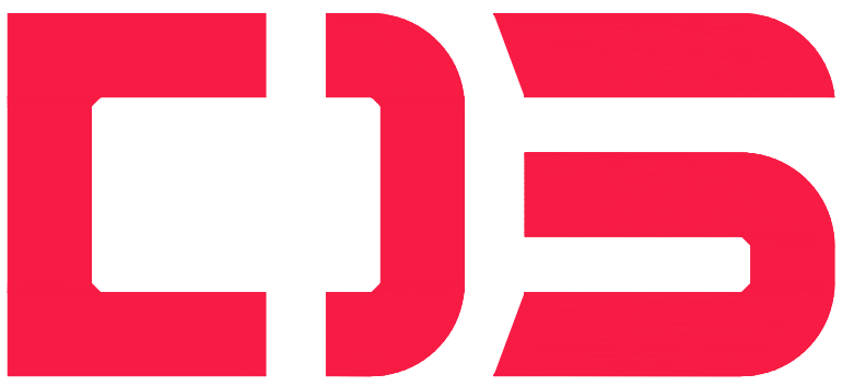 The Draught Space Network